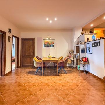 OPATIJA – Stan u Opatiji, 118 m², 2750 eura/m2. BEZ PROVIZIJE