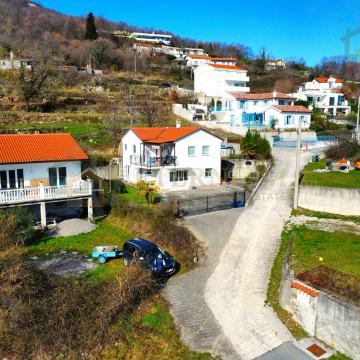 IZVANREDNA CIJENA - HITNA PRODAJA!
