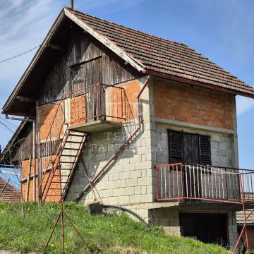 Oroslavje, Andraševec, klet na prodaju
