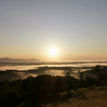 OZALJ, okolica - Moderna samostojeća kuća