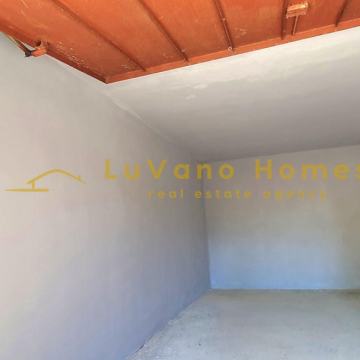 Pećine, Rijeka - Garaža, uređena i renovirana