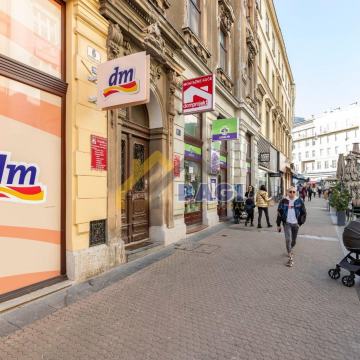 Petrinjska garsonijera