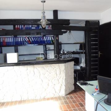 PETROVA - 73,92 M2 POSLOVNI PROSTOR - LOKAL PRODAJA