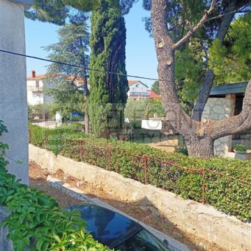 Pirovac prodaja stana