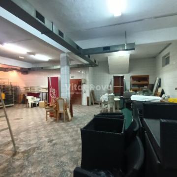 PLOVANIJA, 320 m2, PRIZEMLJE+PODRUM