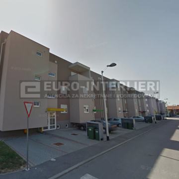 Podsused ulica Pijavišće, 1,5 soban stan.