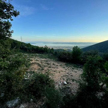 Poljoprivredno zemljište - K. Novi