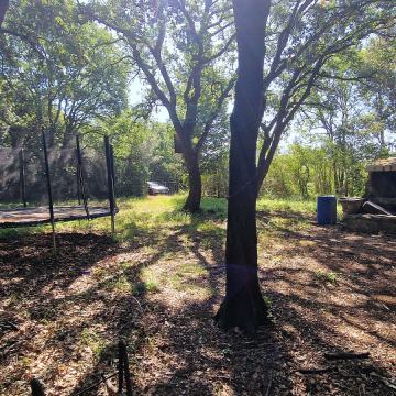 Poljoprivredno zemljište Pješčana uvala 300 m od mora