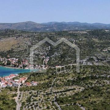 POLJOPRIVREDNO ZEMLJIŠTE