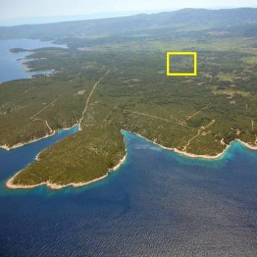 Poljoprivredno zemljište: Starogradsko polje, 13000 m2