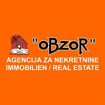 VIR-Poljoprivredno zemljište 4500m2, PRVI RED OD MORA