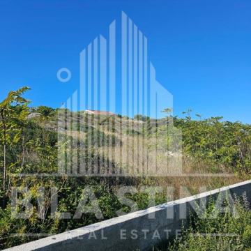 Poljoprivredno zemljište - Vir