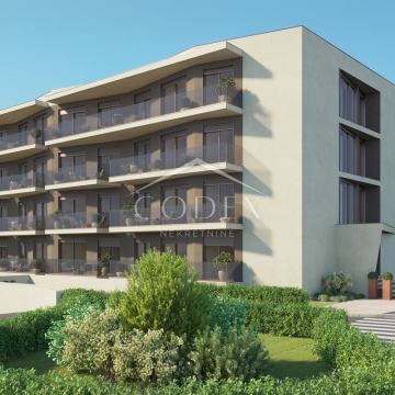 Poreč - vrhunska novogradnja na traženoj lokaciji 103