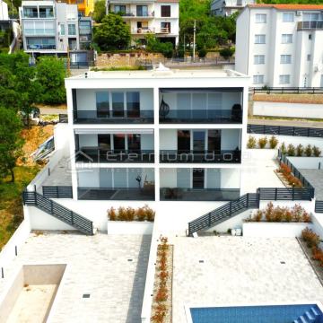 POSLJEDNJI STAN U LUKSUZNOJ NOVOGRADNJI!