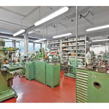 Poslovna zgrada: Samobor, Rudarska draga, 5527 m2