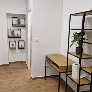 Poslovni prostor Banjole