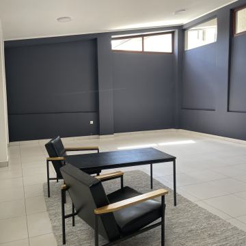 Samobor, Bregana, ured 42 m2