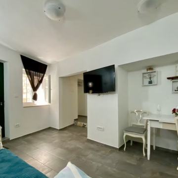 Poslovni prostor u centru grada, 29 m2