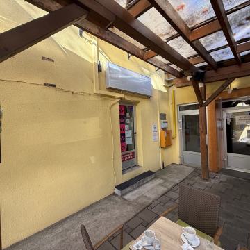 Poslovni prostor, Ivanec, Trg, 27 m2 (režije u cijeni!)