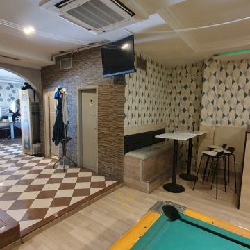 Poslovni prostor u Mokošici