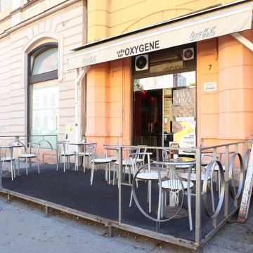 PRODAJA Poslovni prostor: Osijek, Županijska, ugostiteljski, 351.31 m2