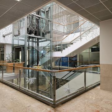 Trešnjevka - Poslovni prostor - Prodaja