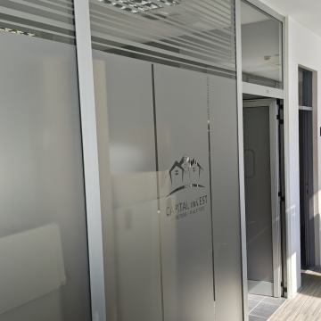 Poslovni prostor: Pula, 34,58 m2