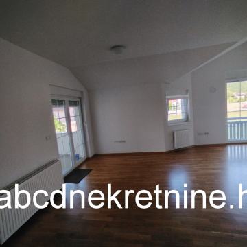 Uredski,  Sveta Nedelja, blizina čvora autoceste, odličan!