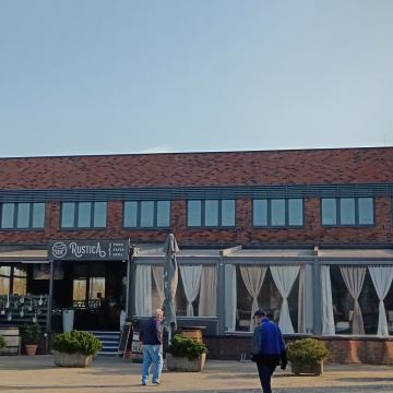 Poslovni prostor: Zagreb (Donja Dubrava), uredski, od 20 m2