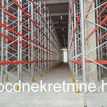 Zagreb okolica, Samobor, skladišta za najam