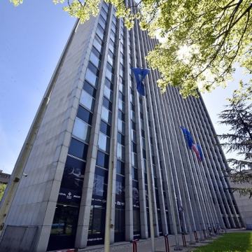 Zakup poslovne adrese – Virtual Office