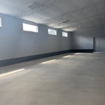 Poslovni prostor: Zagreb,ŽITNJAK,skladište , 160 m2,250 m2,315 m2