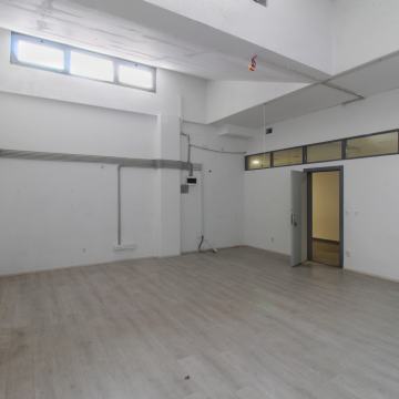Poslovni prostor Lazarica*Centar Splita 45m2-135m2