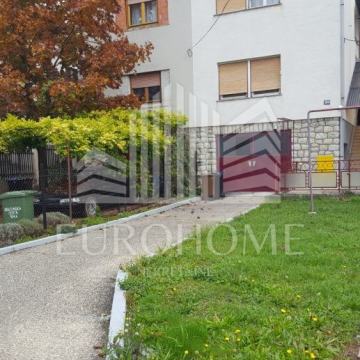 GRAČANI, KUĆA I GARAŽA