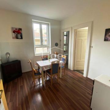 POTOK- PRILIKA 2.021 €/M2, 97m2