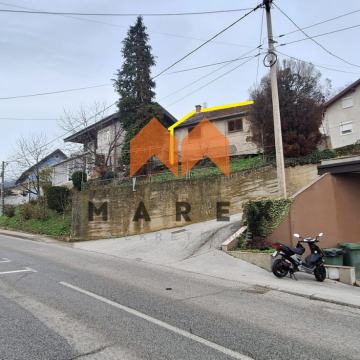 POVOLJNO - KUĆA - CENTAR KRAPINA