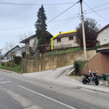 POVOLJNO - KUĆA - CENTAR KRAPINA