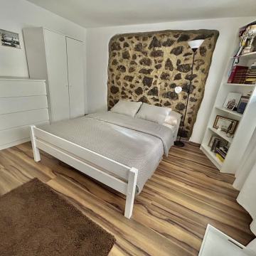 ***Požega: renovirana kuća sa zemljištem 2.550m2***