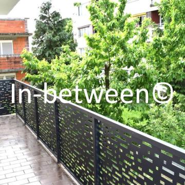 Prečko, Prostrana kuća na odličnoj lokaciji, 600 m2