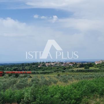 PREDIVAN POGLED NA MORE !!  Rezidencijalno naselje  lukzusnih villa u