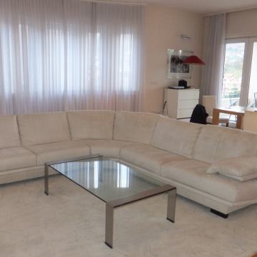 Prekrasan 4s stan na Mlinovima