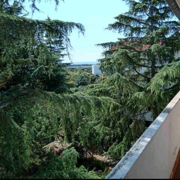 PREKRASAN STAN NA TOP LOKACIJI