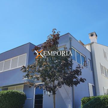 Prekrasan stan s vrtom na Boriku u Zadru!