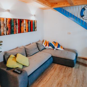 Dvoetažna ljepotica – kuća s dva stana, savršena prilika!