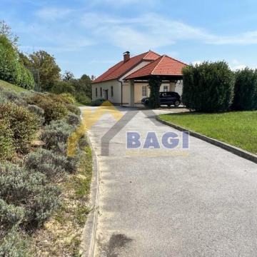 Prekrasna vila Veliko Trgovišće - 20 min od Jankomira