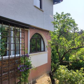 Prigorje Brdovečko,Samostojeća kuća 91m2 (prodaja)