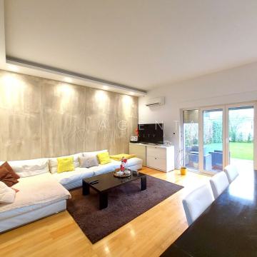 Prodaja atraktivne kuće 3S+DB, garaža, dvorište, Bukovac