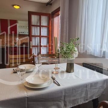 Prodaja, Donja Dubrava, Samostojeći objekt s dvije stambene jedinice