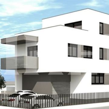 PRODAJA, DUBRAVA, TRAMVAJSKA ZONA, STAN S NATKRIVENIM PM, ZADNJI STAN