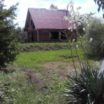 PRODAJA imanje u Petrijevcima